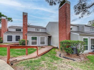 1500 Olympia Way APT 3, College Station, TX, 77840