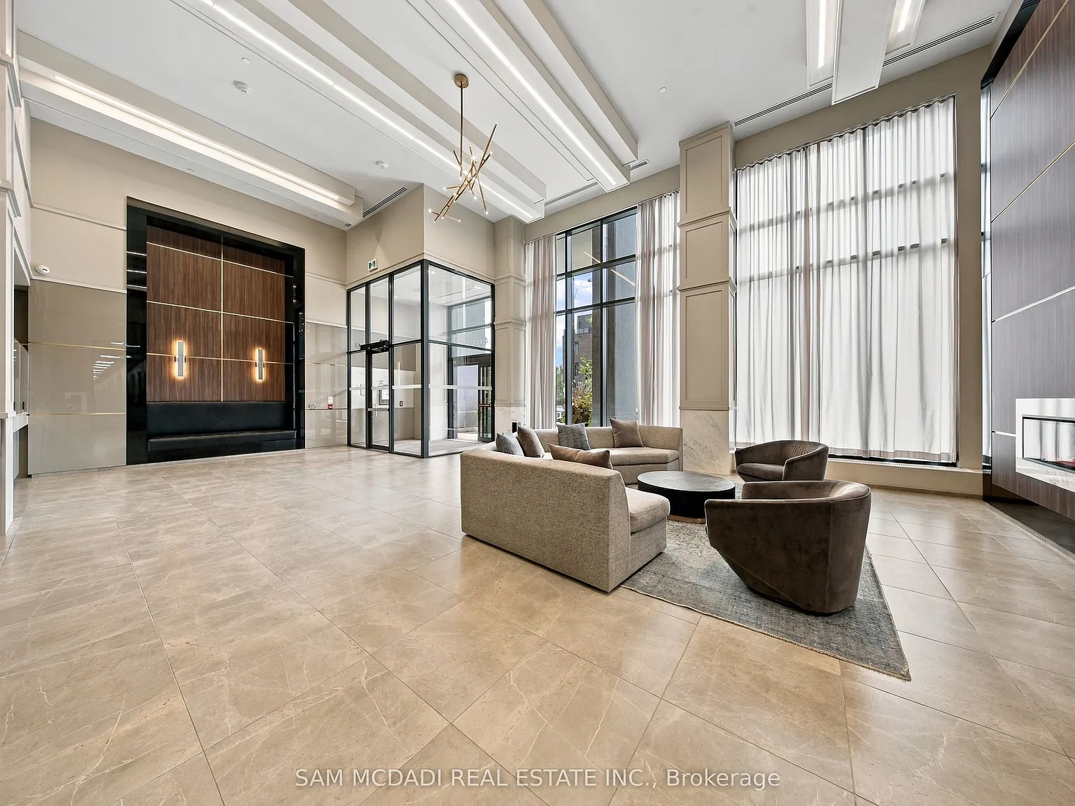 4 bed, $4,500 — Photo 3