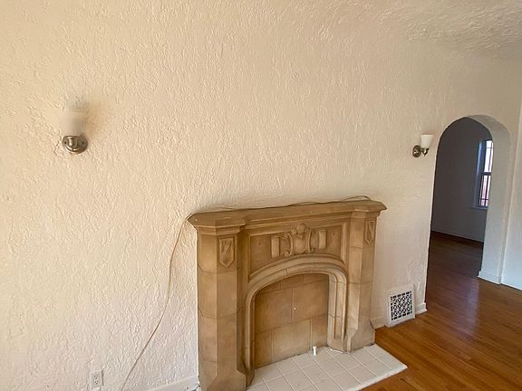 4th image of 421 N Spaulding Ave #421.5