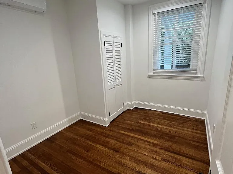 537 S Walnut St #2 — Photo 17