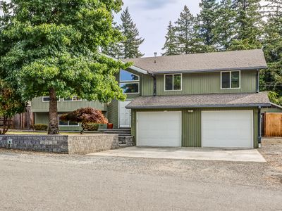 1524 211th Pl NE, Sammamish, WA, 98074