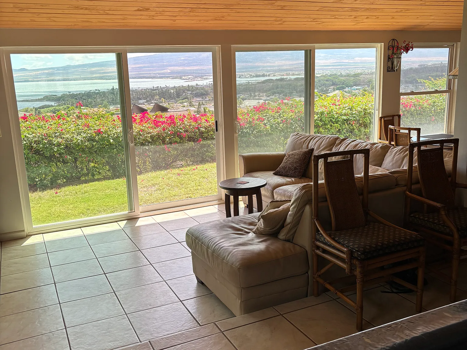 Wailupe Dr, Wailuku — Photo 2