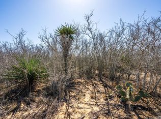 FM 2779 county road 2530 LOT 23 1, Moore, TX 78057