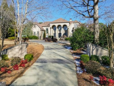 1905 Kathy Whitworth Dr, Braselton, GA, 30517