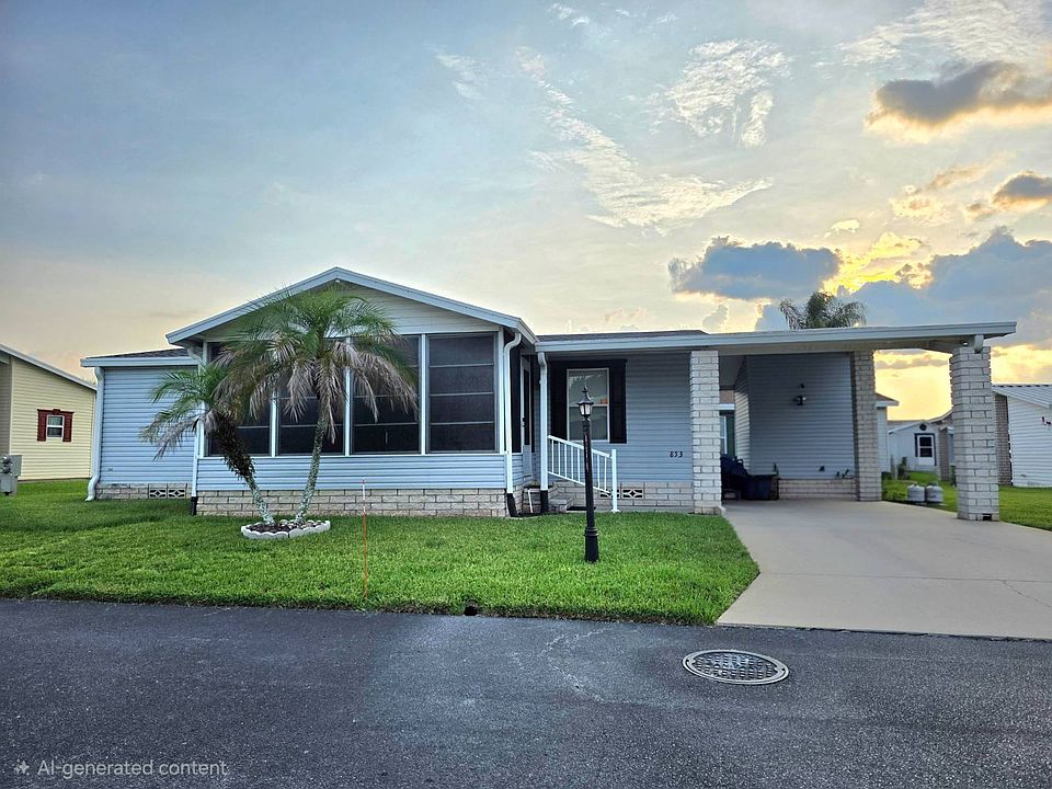 1st image of 853 Blue Dolphin Ave