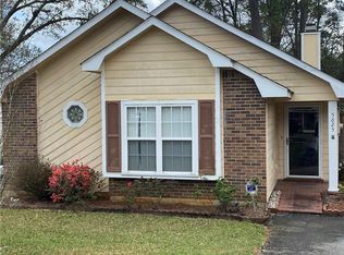 5625 Vista Bonita Dr N, Mobile, AL 36609