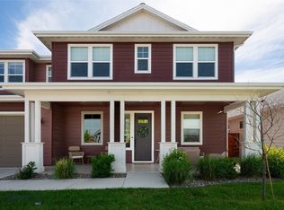 810 Butler Creek Ave, Belgrade, MT 59714