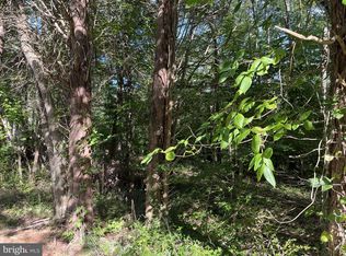 Roosevelt Blvd, Chaptico, MD 20621