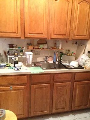 Rented by Living Dream Realty | media 19