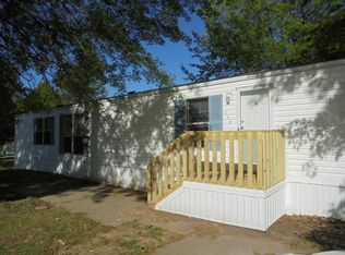 214 Pamela Ave, Belton, MO 64012