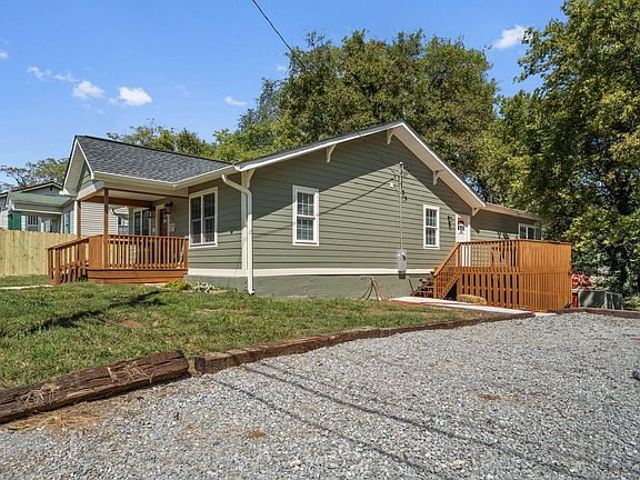 2nd image of 617 Shannon Ave