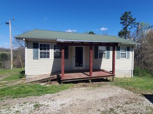 1024 Jackson County High School Rd, Mc Kee, KY 40447