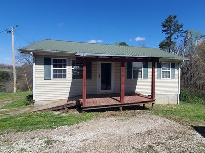 1024 Jackson County High School Rd, Mc Kee, KY, 40447