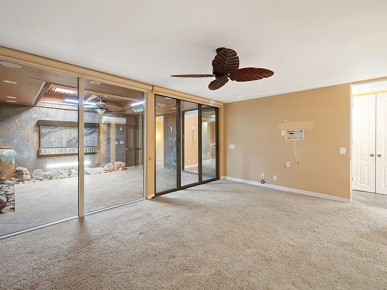77675 Seminole Rd — Photo 8