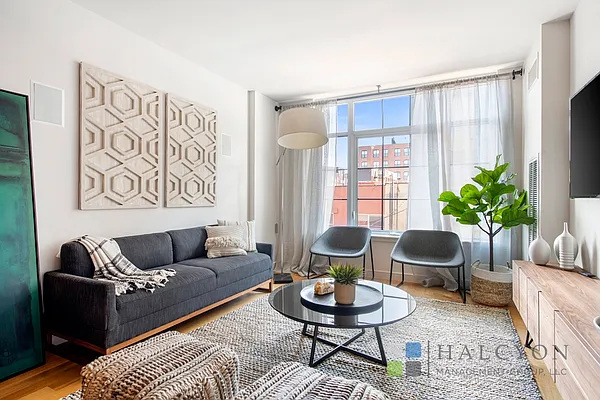 Rented by Halcyon Management Group LLC | media 30