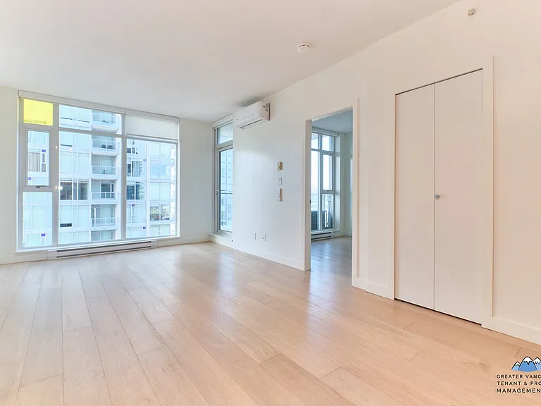 6588 Nelson Ave — Photo 6