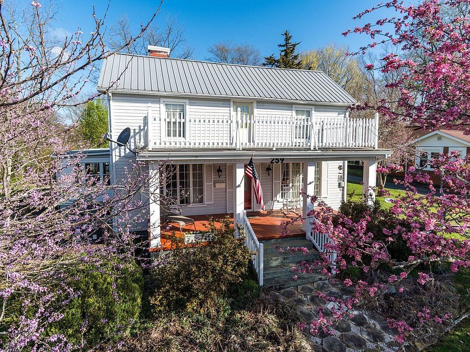 259 E Main St, Jonesborough, TN 37659 Zillow