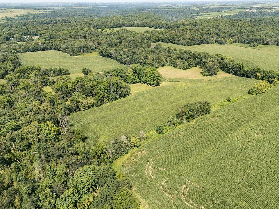 1st image of Deer Rd