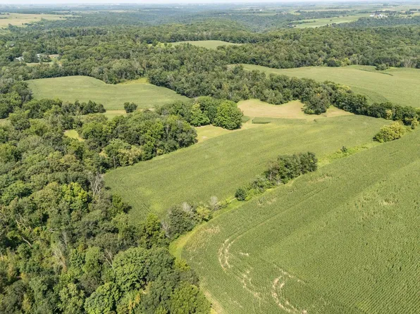 Deer Rd, Canton, MN 55922