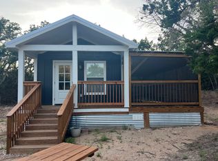 807 Panorama Dr, Dripping Springs, TX 78620