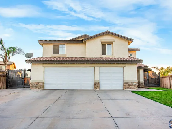 139 Sunnyside Ct, Heber, CA 92249