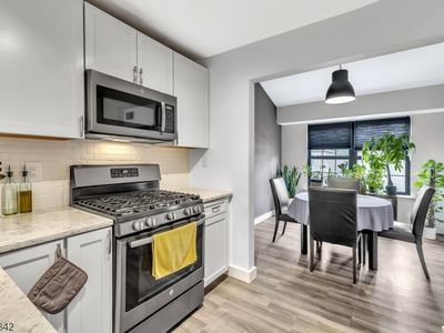 660 N Broad St #C10, Elizabeth, NJ, 07208