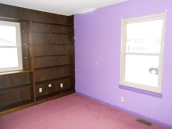 5th image of 523 N Odell St