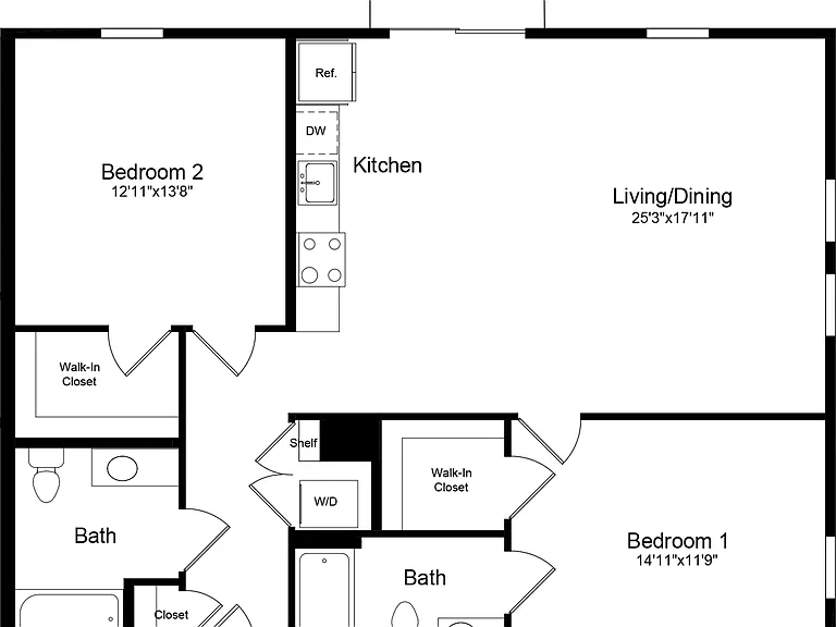 855 Brannan — Photo 76