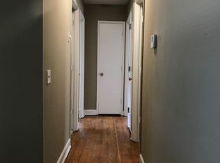 2325 Patterson Rd, Florissant, MO 63031