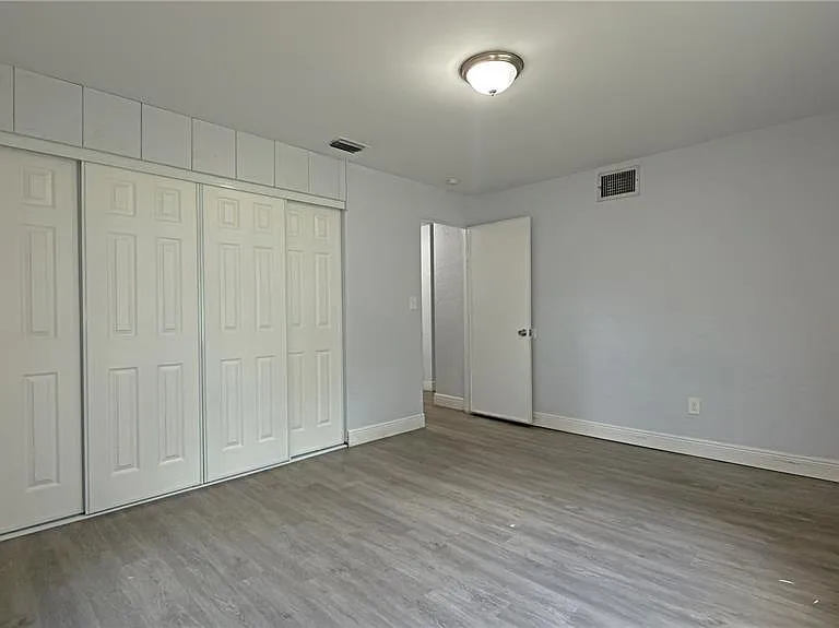 126 Palm Dr — Photo 23