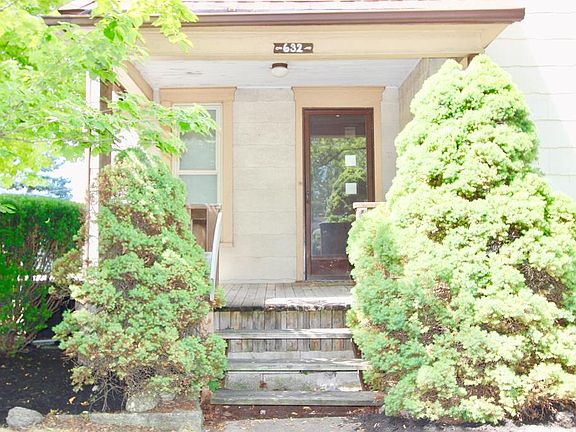 2nd image of 632 E Church St
