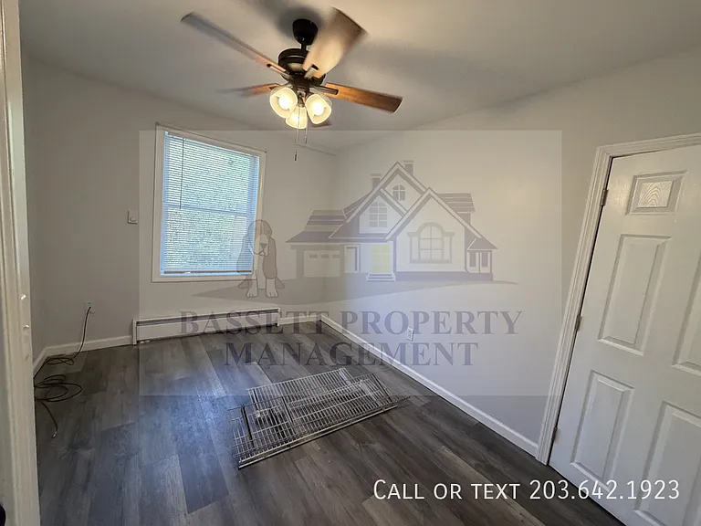 191 Davis St — Photo 8