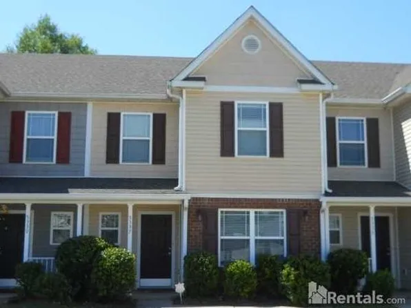 4919 Walden Lake Sq, Decatur, GA 30035