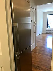 Rented by Oxford Property Group