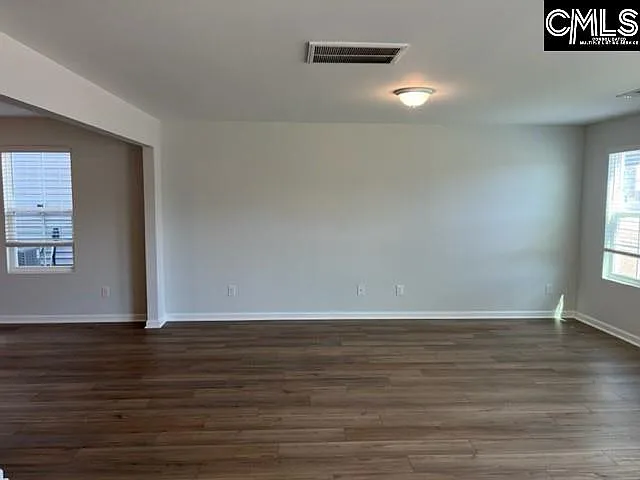 1036 Crescent Corner Dr — Photo 7