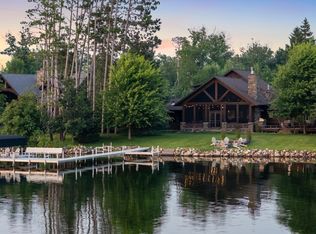 11351 Gull Lake Dr SW, Brainerd, MN 56401