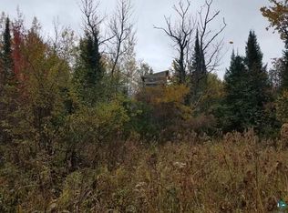 Faith Church Rd, Mason, WI 54856