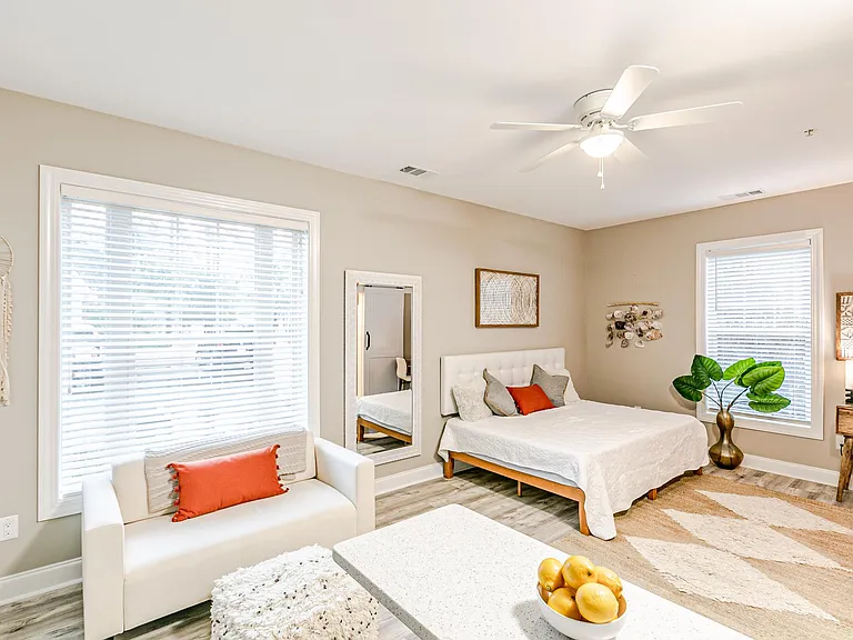 108 Cypress Point Ct #101B — Photo 13