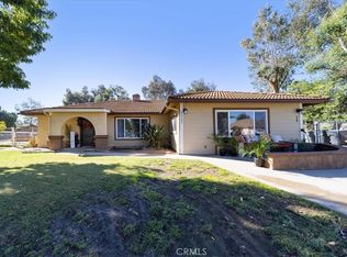 22287 Black Beauty Trl, Wildomar, CA 92595