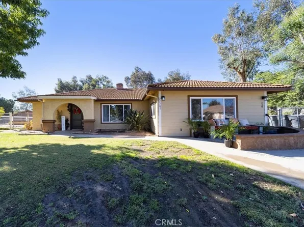 22287 Black Beauty Trl, Wildomar, CA 92595