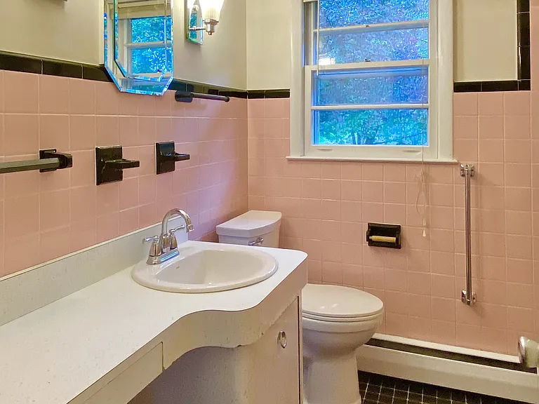 5 Espie Rd — Photo 15