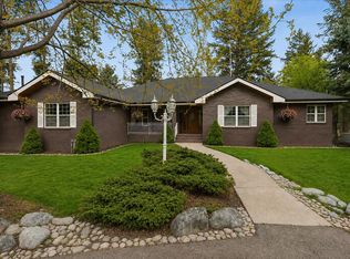 33608 Hilltop Ter, Bigfork, MT 59911