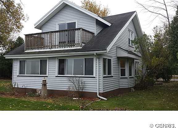2nd image of 194 Ferguson Dr