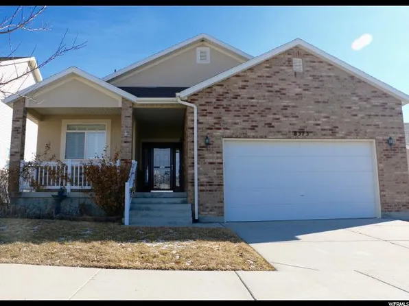 8373 S 6430 W, West Jordan, UT 84081