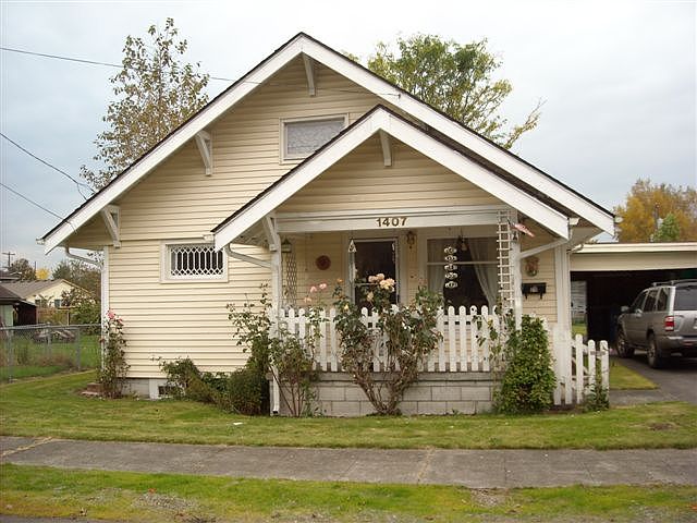 1st image of 1407 Kulien Ave