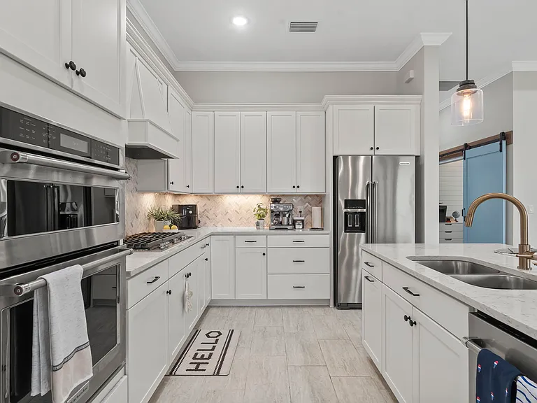 14560 Eagle Branch Dr — Photo 34