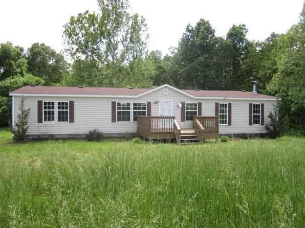 2567 Temperance Valley Rd, Goodman, MO 64843