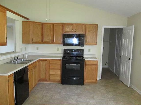 2nd image of 404 Leffler Dr