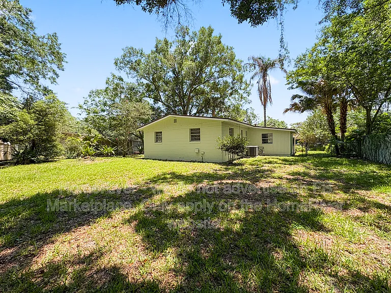 6715 Cotton Tail Ln — Photo 19