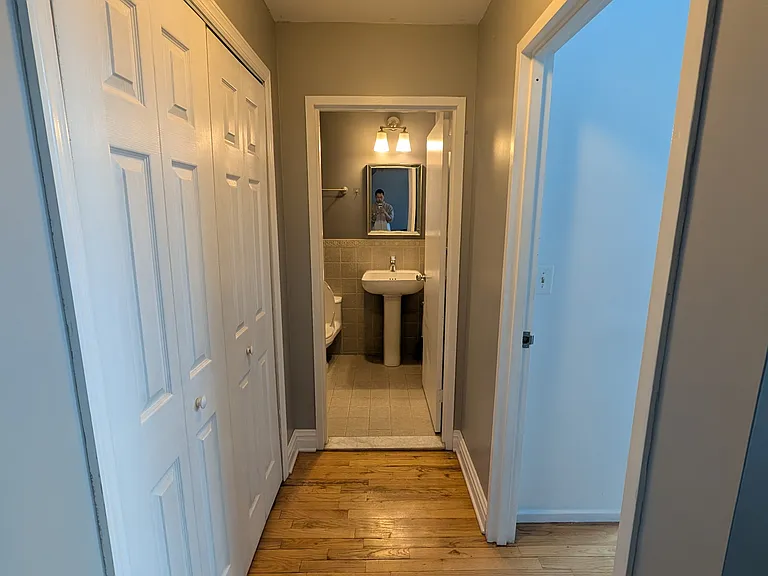 518 Gregory Ave — Photo 27